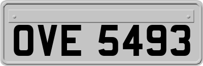 OVE5493