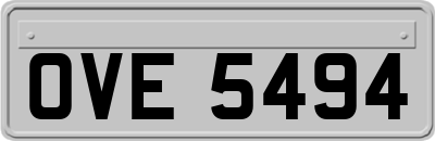 OVE5494