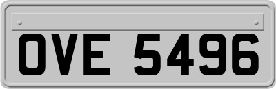 OVE5496