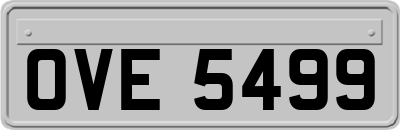 OVE5499