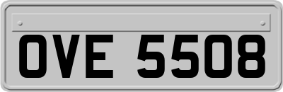 OVE5508