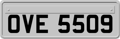 OVE5509