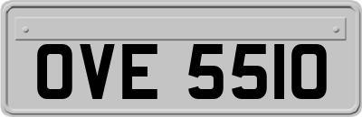 OVE5510