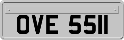 OVE5511