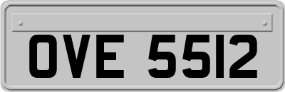OVE5512
