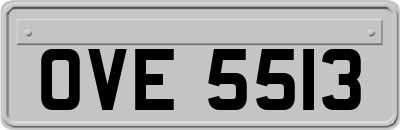 OVE5513
