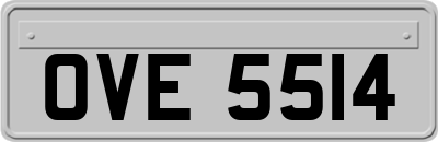 OVE5514