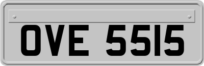 OVE5515