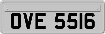 OVE5516