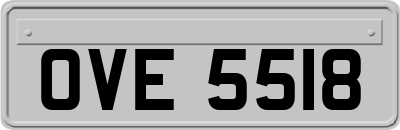 OVE5518