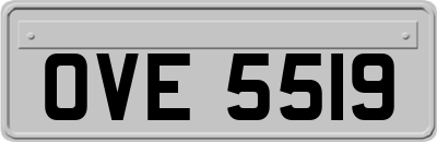 OVE5519