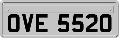 OVE5520