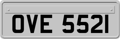 OVE5521