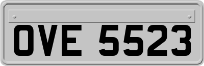 OVE5523