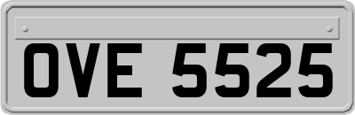 OVE5525