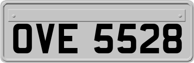 OVE5528