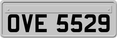 OVE5529