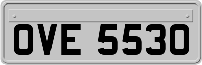 OVE5530