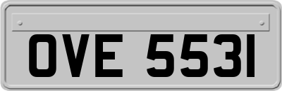 OVE5531