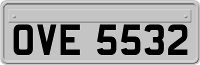OVE5532