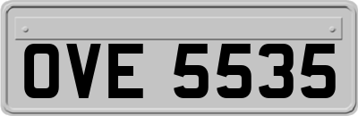 OVE5535
