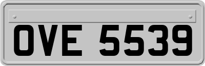 OVE5539