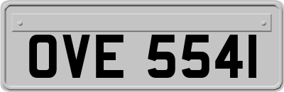 OVE5541