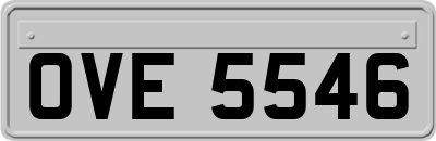OVE5546