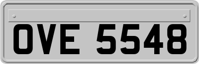OVE5548