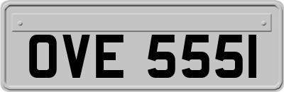 OVE5551