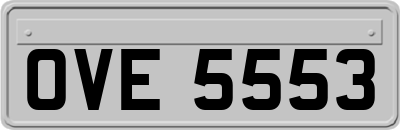 OVE5553