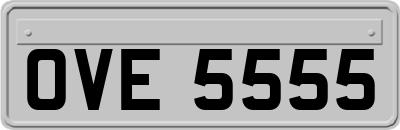OVE5555