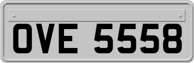 OVE5558