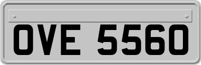 OVE5560