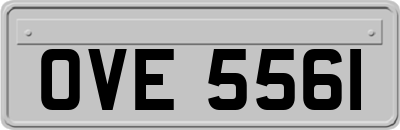 OVE5561