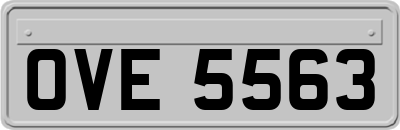 OVE5563