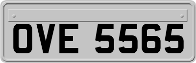 OVE5565