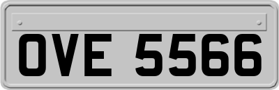 OVE5566