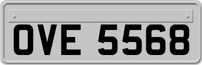 OVE5568
