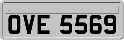 OVE5569