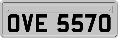 OVE5570