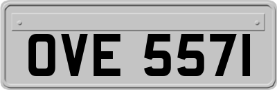 OVE5571
