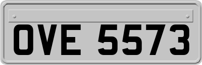 OVE5573
