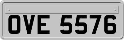 OVE5576