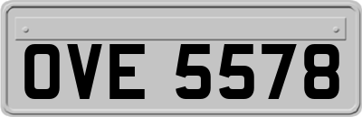 OVE5578