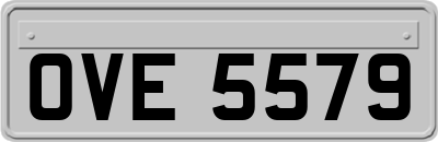 OVE5579