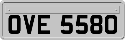 OVE5580
