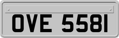 OVE5581