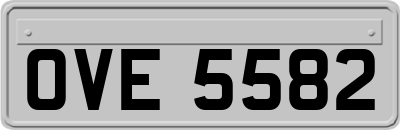 OVE5582