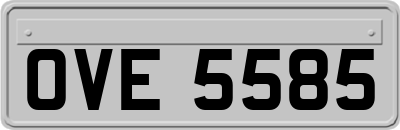 OVE5585